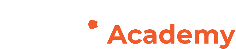 STC Academy