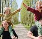 gratis uitjes voor het hele gezin