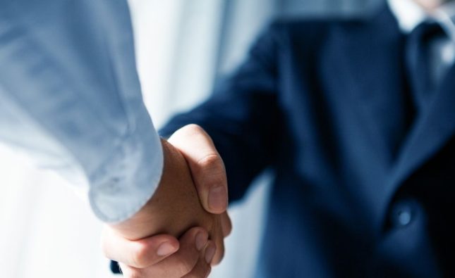 BV laten oprichten door de boekhouder DL Advies
