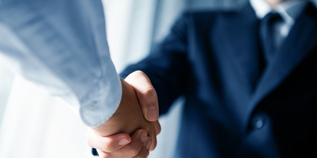 BV laten oprichten door de boekhouder DL Advies