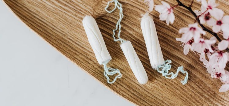 Wat is PMS? Symptomen, klachten en wat je kunt doen