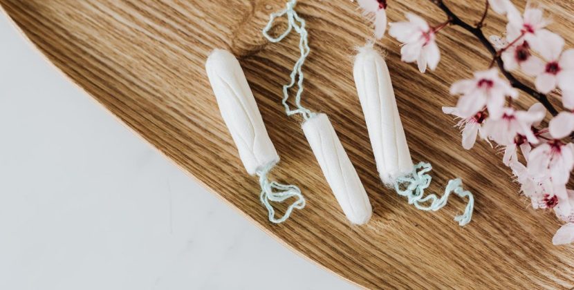 Wat is PMS? Symptomen, klachten en wat je kunt doen